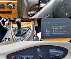 06 Bmw 630i Rare Manual Nct Msport - Image 9/10