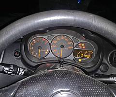 Toyota Celica - Image 7/7