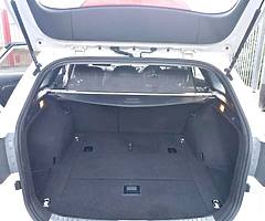 Hyundai 1.7 DIESEL - Image 5/7