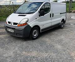 2013 Citroën Berlingo 3 Seater Side door - Image 3/9