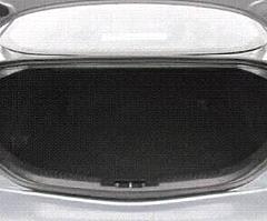 Ford Mondeo - Image 3/9