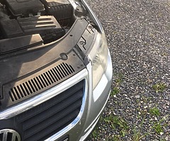 Vw Passat 2.0tdi - Image 3/10