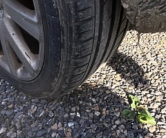 Vw Passat 2.0tdi - Image 8/10