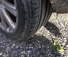Vw Passat 2.0tdi - Image 9/10