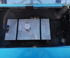 S13 TRACK CAR - Image 4/10