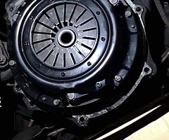 S13 TRACK CAR - Image 8/10