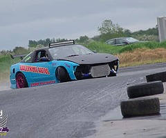 S13 TRACK CAR - Image 10/10