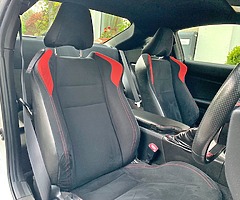 2014 Toyota Gt - Image 7/10
