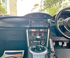 2014 Toyota Gt - Image 9/10