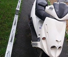 Malaguti - Image 3/3