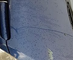 Puegeot 307 1.4 - Image 5/5