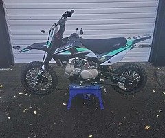 Stomp ss 120 r - Image 4/5