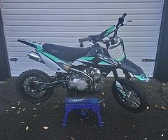 Stomp ss 120 r - Image 5/5