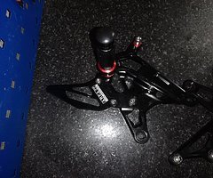 Zx6r onwards - Image 3/9