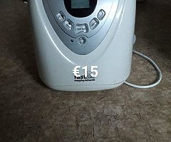 Selling bits - Image 5/9