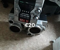 Selling bits - Image 6/9