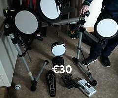 Selling bits - Image 7/9