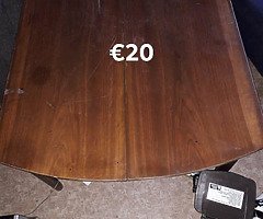 Selling bits - Image 8/9