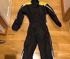 Motorbike clothing - Image 7/10