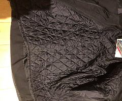 Motorbike clothing - Image 8/10