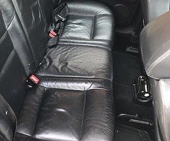 2003 Volkswagen Golf