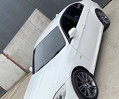 BMW 3 Series Msport Plus Edition for sale