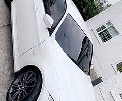 BMW 3 Series Msport Plus Edition for sale - Image 10/10