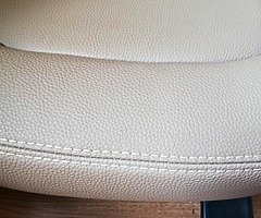 Audi a4 b8 leather leather seats brand new - Image 5/5