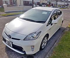Car - Image 4/10