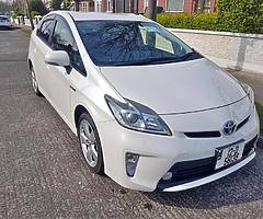 Car - Image 5/10
