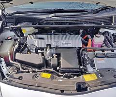 Car - Image 9/10