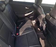 Car - Image 10/10