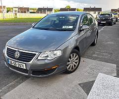 Passat