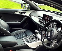 AUDI A6 S - Image 5/6