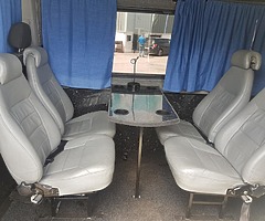 Mercedes sprinter - Image 5/10