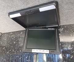 Mercedes sprinter - Image 7/10