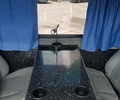 Mercedes sprinter - Image 9/10