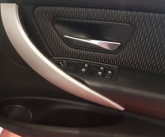 Bmw f30 - Image 3/7