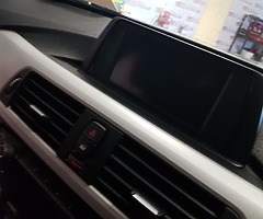 Bmw f30 - Image 4/7