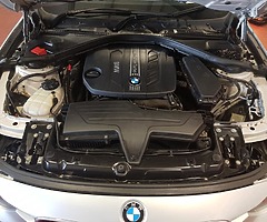 Bmw f30 - Image 5/7