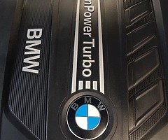 Bmw f30 - Image 6/7
