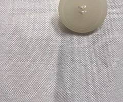 Marian Gale trench coat - Image 5/9