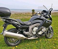 K1600GT - Image 3/7