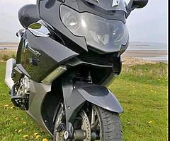 K1600GT - Image 4/7