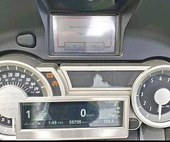 K1600GT - Image 5/7