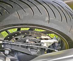 K1600GT - Image 6/7