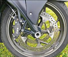 K1600GT - Image 7/7