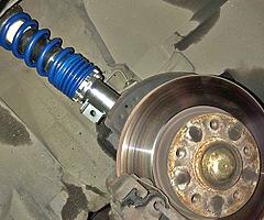 Great job done . - Image 3/3