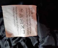 Michael Schumacher Racing Jacket - Image 10/10