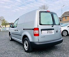 1942 Volkswagen Atlas